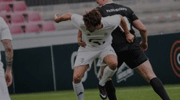 U23亚洲杯录像  2024年04月22日 日本U23vs韩国U23比赛视频完整直播回看