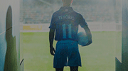 U20亚洲杯录像  2025年02月18日 吉尔吉斯斯坦U20vs卡塔尔U20比赛视频完整直播回看