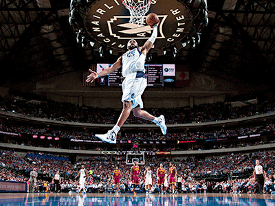 NBA全明星正赛录像  2025年02月17日 奥尼尔队vs帕克队比赛视频完整直播回看