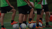 U20亚洲杯录像  2025年02月23日 伊朗U20vs日本U20比赛视频完整直播回看