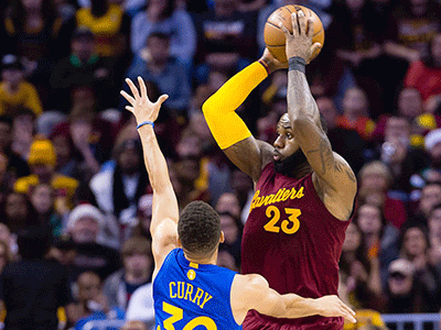 NBA录像  2025年03月12日 快船vs鹈鹕比赛视频完整直播回看
