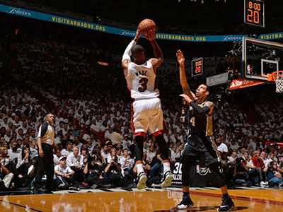 NBA录像  2025年03月13日 独行侠vs马刺比赛视频完整直播回看