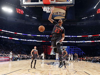 NBA录像  2025年03月18日 灰熊vs国王比赛视频完整直播回看