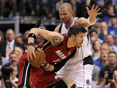 NBA录像  2025年04月06日 尼克斯vs老鹰比赛视频完整直播回看