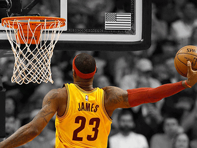 NBA录像  2025年04月08日 国王vs活塞比赛视频完整直播回看