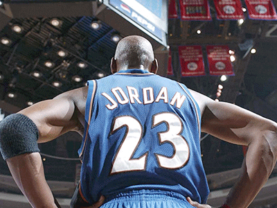 NBA录像  2025年04月12日 黄蜂vs凯尔特人比赛视频完整直播回看