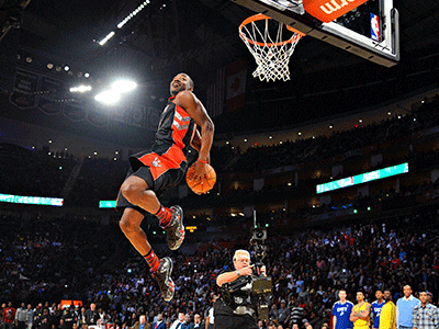 NBA季后赛录像  2025年04月21日 热火vs骑士比赛视频完整直播回看