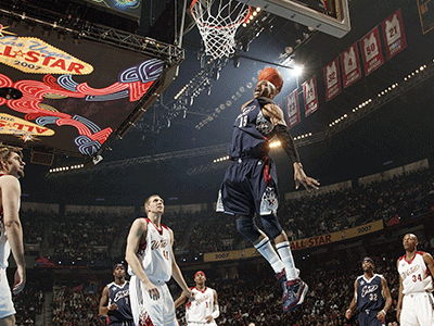 NBA季后赛录像  2025年04月28日 凯尔特人vs魔术比赛视频完整直播回看