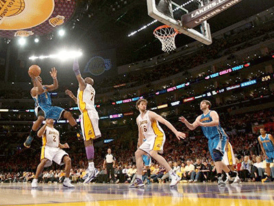 NBA季后赛录像  2025年05月07日 步行者vs骑士比赛视频完整直播回看