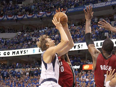 NBA季后赛录像  2025年05月08日 掘金vs雷霆比赛视频完整直播回看