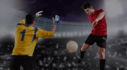 中甲录像  2025年06月01日 陕西联合vs深圳青年人比赛视频完整直播回看