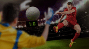 NCAA录像  2019年03月06日 维克森林大学vs杜克大学比赛视频完整直播回看