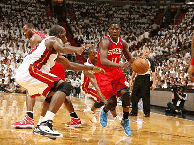 NBL录像  2023年07月27日 武汉锟鹏vs合肥狂风比赛视频完整直播回看