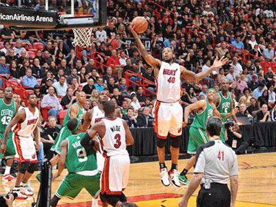 NBL录像  2023年07月27日 江苏盐南苏科vs广西威壮比赛视频完整直播回看