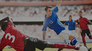 亚运男足录像  2023年10月01日 日本U23vs朝鲜U23比赛视频完整直播回看